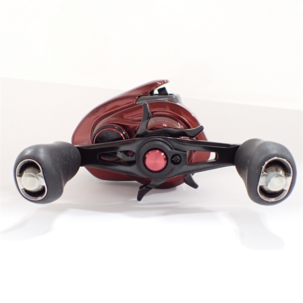 １９スコーピオンＭＧＬ１５０ＨＧ